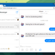Illustration for article titled 5 Reasons to Use Facebook Messenger for Web Browsers